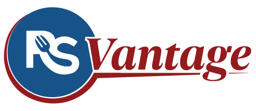 RS Vantage